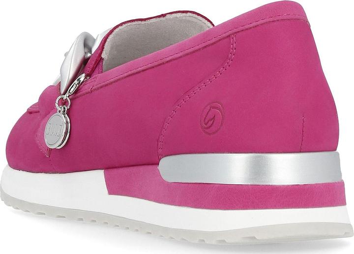 Image du produit Remonte Slipper (36)