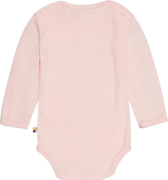 Image du produit loud + proud Body Derby Rib (86)