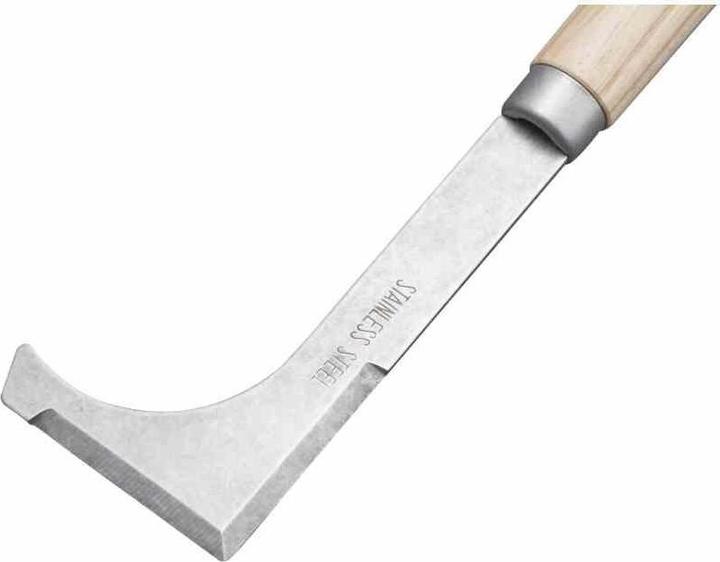 Produktbild Siena Garden Fugenreiniger