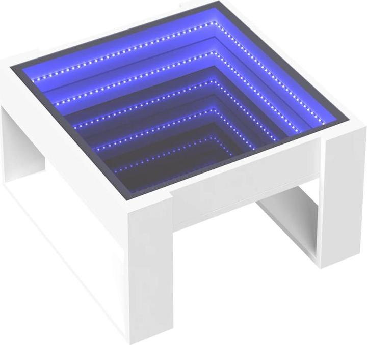 Immagine prodotto VidaXL Livanga (70 x 53 x 30 cm)