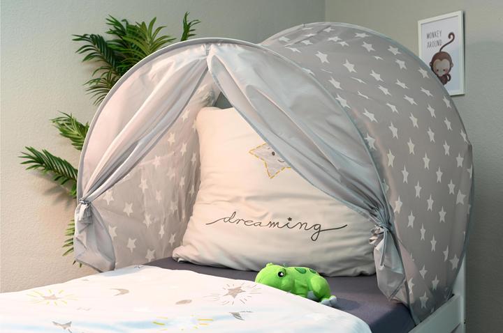 Image du produit Knorrtoys Tente de lit