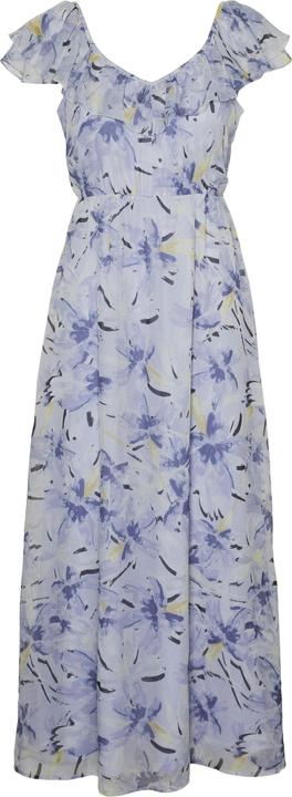 Immagine prodotto Vero Moda VMWONDA Abito lungo Abito (S)