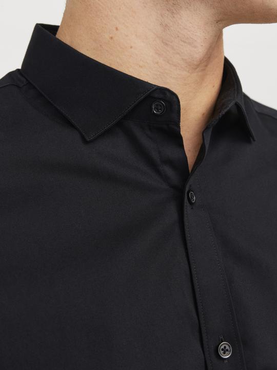 Image du produit Jack & Jones Cardiff (XL)