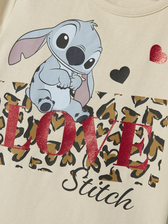 Produktbild Name it Stitch Kleid (116)
