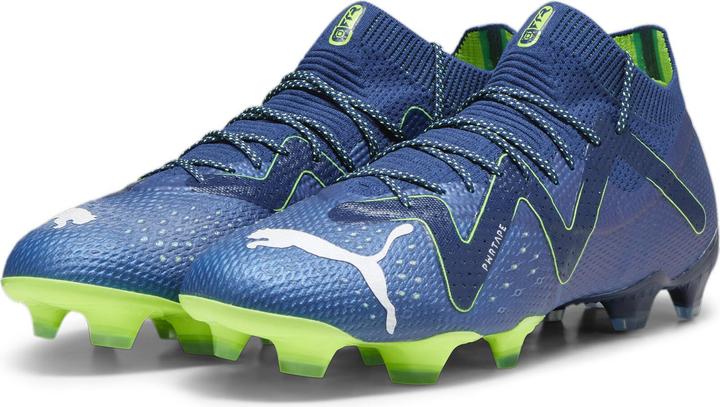 Produktbild Puma Future Ultimate Fg/Ag (37)
