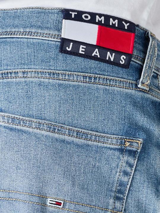 Produktbild Tommy Hilfiger Ethan Relaxed Fit Denim Light (W32/L30)