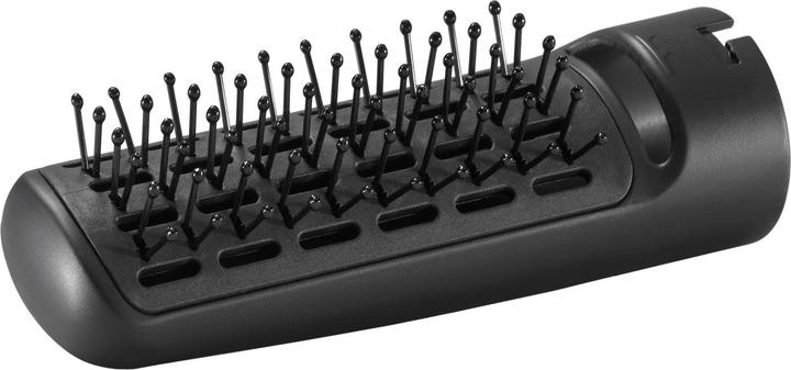 Image du produit Style Hot Air 11726