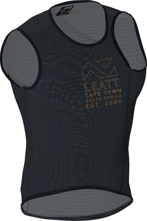 Leatt Shirt Sleeveless Base