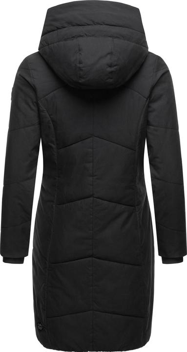 Image du produit Ragwear Gordon Long (XXL)