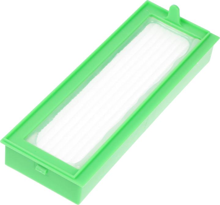 Immagine prodotto XCell 3x Filtro Hepa per aspirapolvere, Vorwerk Kobold