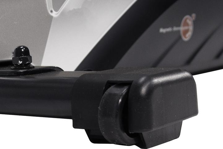 Actual product image Christopeit Crosstr Erg. AX 8000