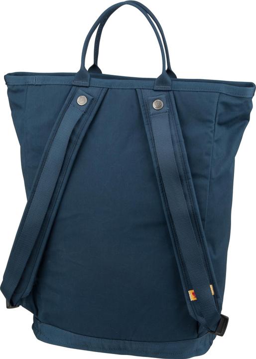 Actual product image Fjällräven Vardag Deadpack (20 l)