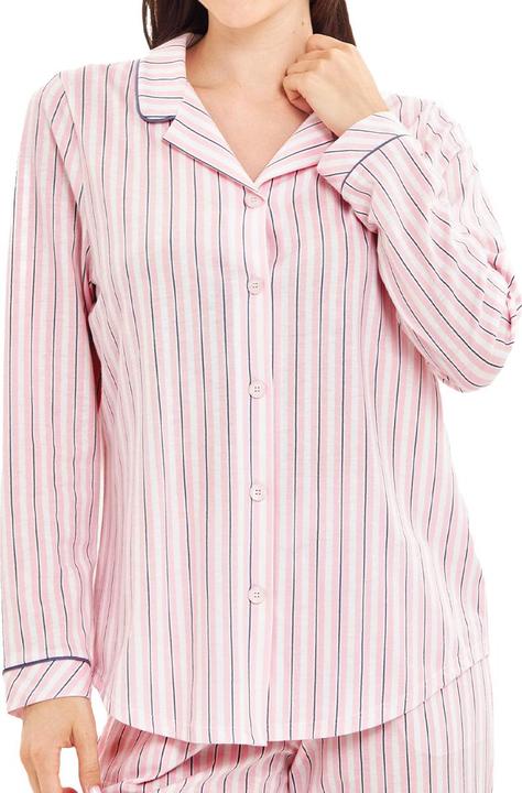 Immagine prodotto Rösch Top del pigiama Basic (42, XL)