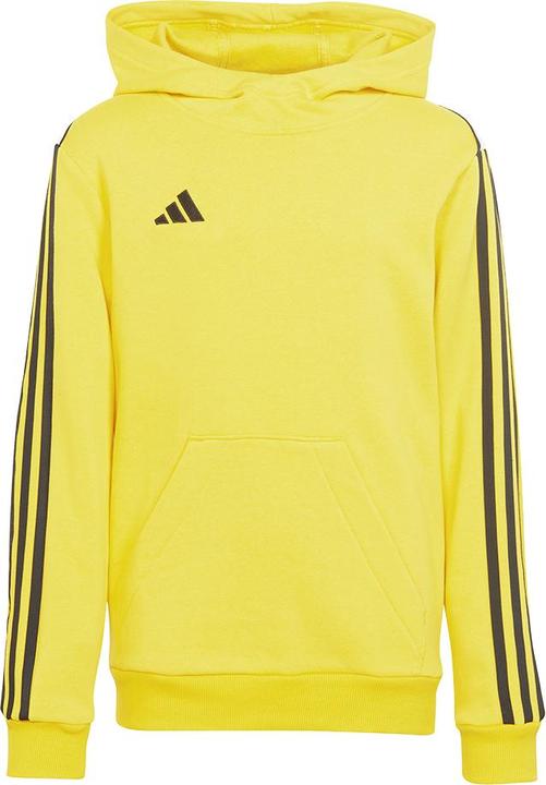adidas Tiro 23 League Sweat Kapuzenpullover Kinder
