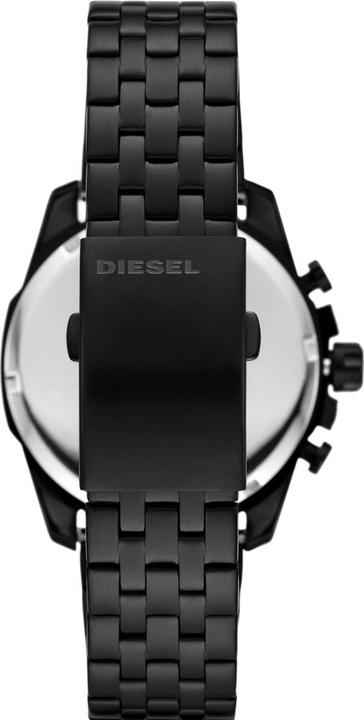 Image du produit Diesel Chef de bébé (Montre analogique, Chronographe, 43 mm)