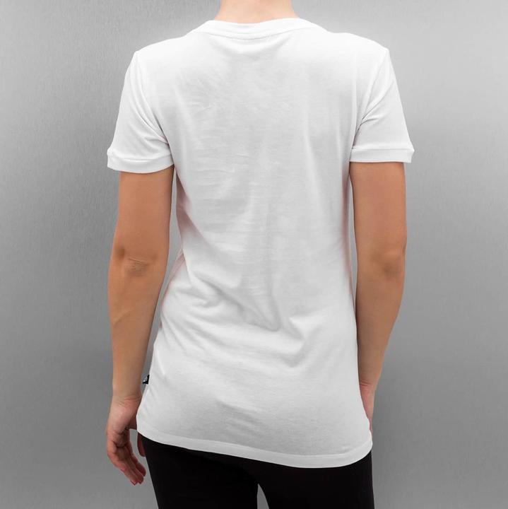 Image du produit adidas Allemagne Retro W T-shirt - 103859 (34)