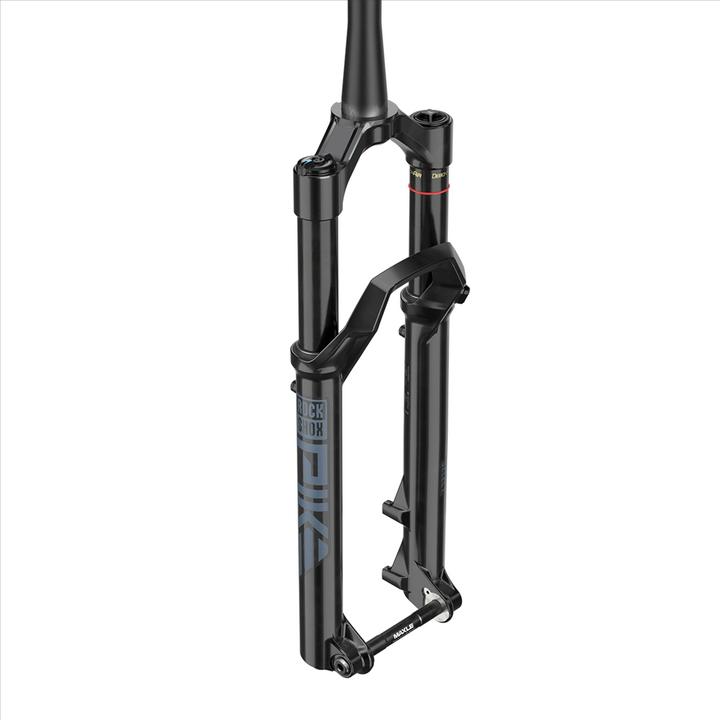 Produktbild RockShox Pike Select Charger RC - Crown 29" (130 mm, Luft)