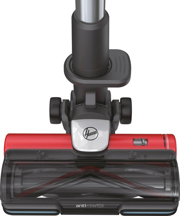 Actual product image Hoover HF910H 011