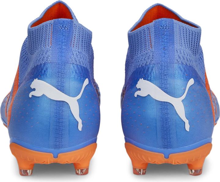 Image du produit Puma Future Match+ Ll Fg/Ag (44.5)