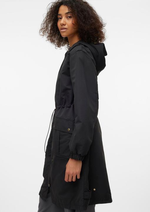 Produktbild Vero Moda VMZOASOFIA Parka Langer Parka (S)