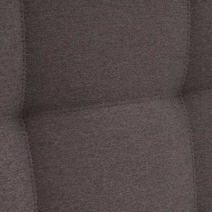 Image du produit Superba Arosa 231 (120 x 200 cm)