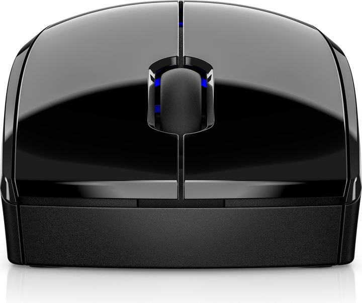 Immagine prodotto HP 220 Silent Wireless Mouse (Senza fili)