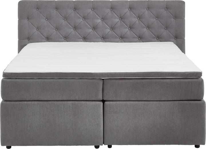 Immagine prodotto Lipo Lonay (180 x 200 cm)