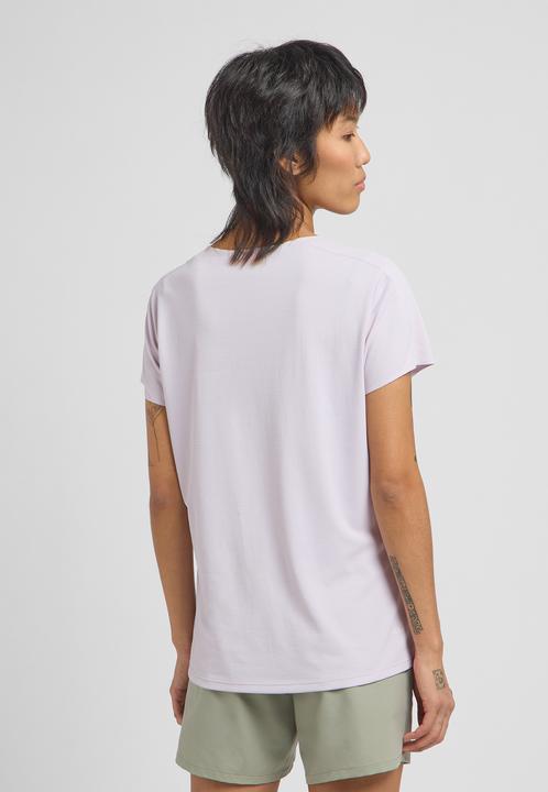 Actual product image Jack Wolfskin Prelight Stride T W (S)