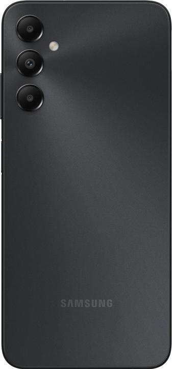 Image du produit Samsung Galaxy A05S (128 Go, Noir, 6.70", Double SIM, 50 Mpx, 4G)