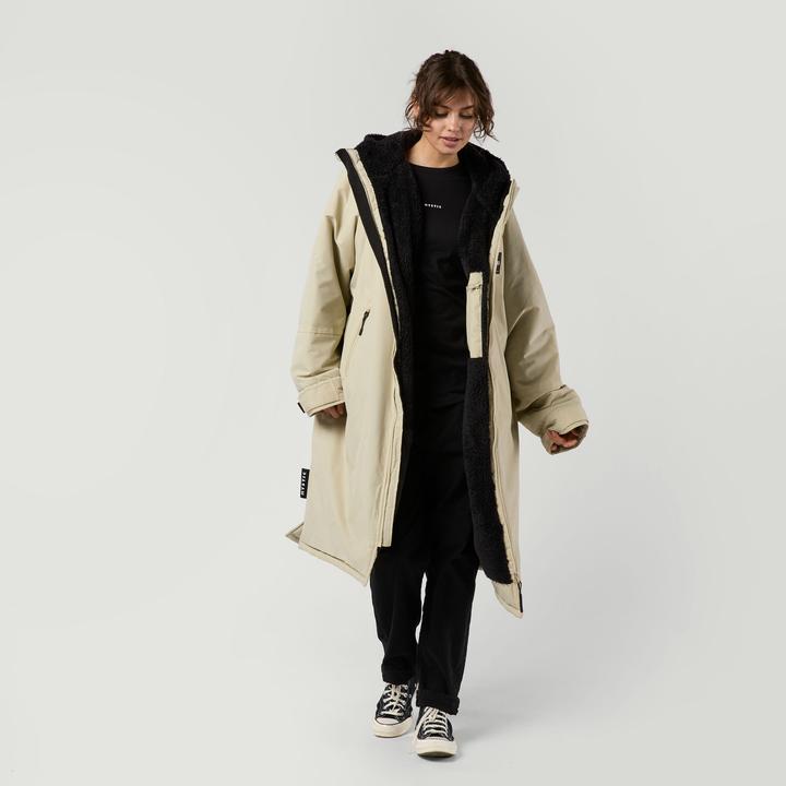 Produktbild Mystic Poncho Explore