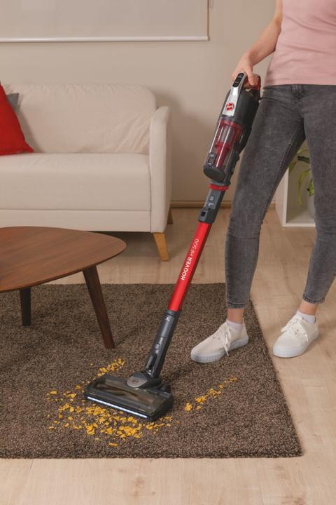 Produktbild Hoover HF522STH011