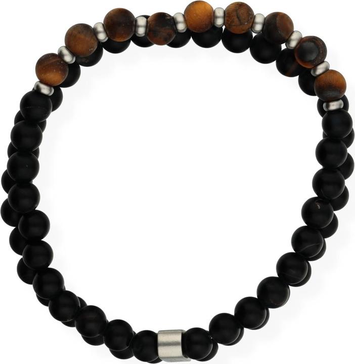Produktbild Frank 1967 Beads (Edelstahl)
