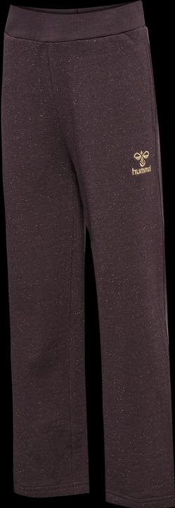 Image du produit hummel hmlCAROLA PANTS (146)