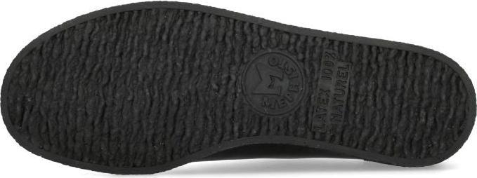 Produktbild Mephisto Christy (38)