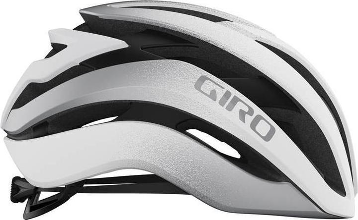 Image du produit Giro Casque Cielo MIPS (55 - 59 cm)