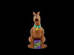 Produktbild Tonies Scooby-Doo (Deutsch)