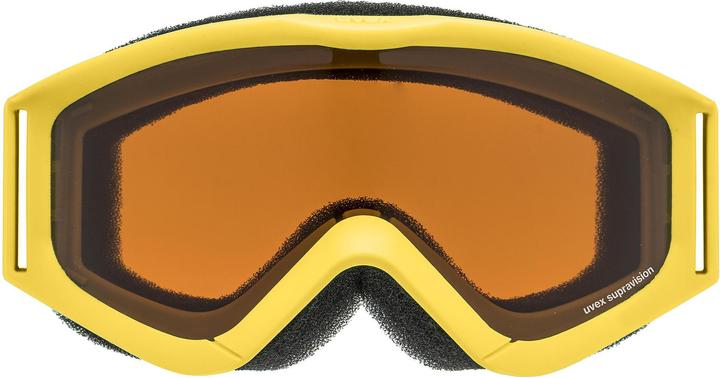 Produktbild Uvex Sports Speedy Pro