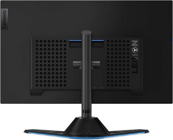 Produktbild Lenovo Legion Y27gq-25 (2560 x 1440 Pixel, 27")