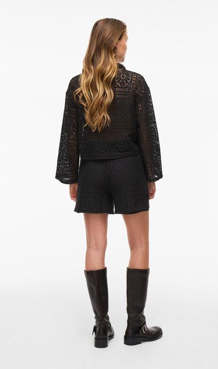 Image du produit Vila Häkel Shorts (XS)