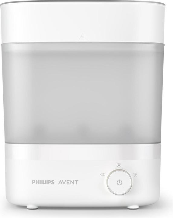 Produktbild Philips Avent SCF293/02