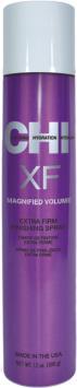 Produktbild Farouk Systems CHI Magnified Volume (300 ml)