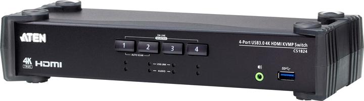 Immagine prodotto Aten CS1824