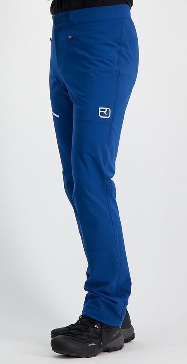 Produktbild Ortovox Brenta Pants (XL)