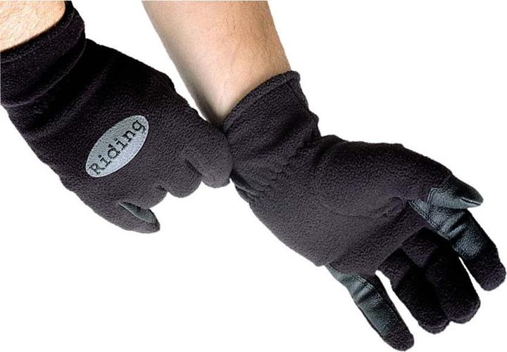 Actual product image TdeT Riding (8)
