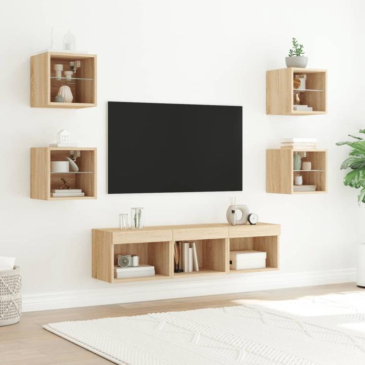Produktbild VidaXL Javen