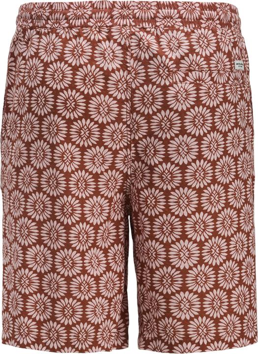 Image du produit Jack & Jones Relaxed Fit Relaxed Fit Shorts Relaxed Fit Shorts (M)
