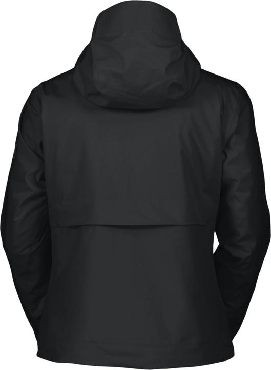 Produktbild Scott Sports W's Tech Insulated 2L Jacket (S)