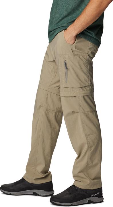 Image du produit Columbia Silver Ridge™ Utility Convertible Pant (36)