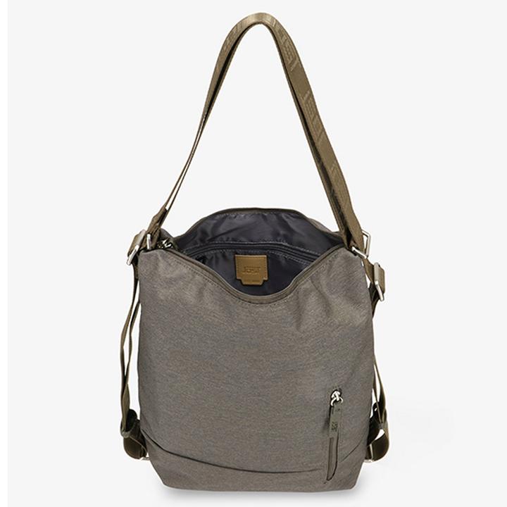 Immagine prodotto Jost Zaino / Daypack Bergen 1103 3-Way Bag