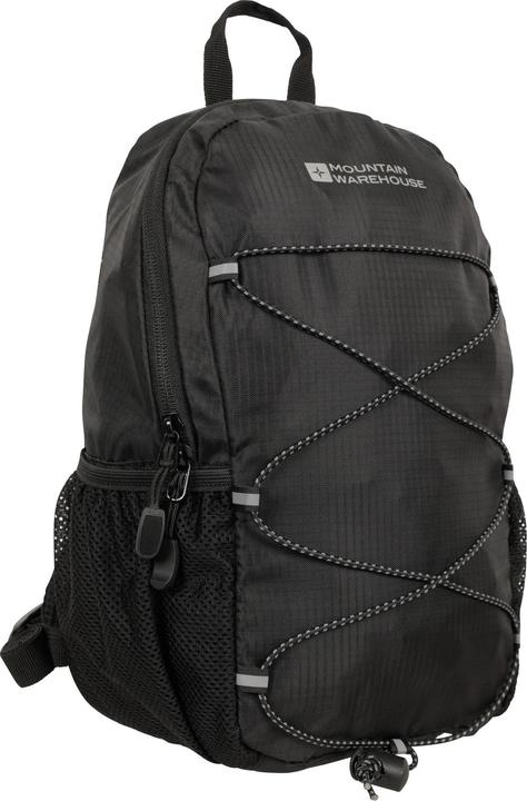 Image du produit Mountain Warehouse Sac à dos Trek 8L (8 l)